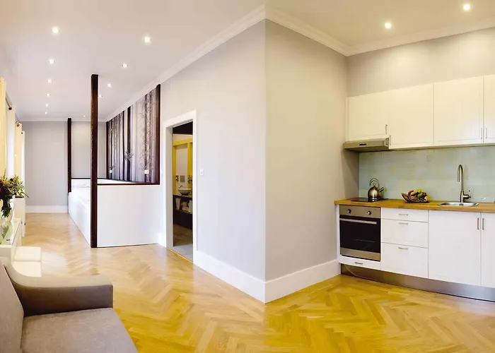Garni Loewenstein 4* Konstantinovy Lázně